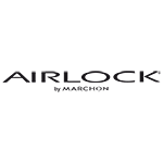 Brillenmode von Airlock