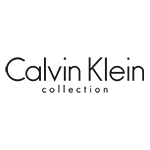 Brillenmode von Calvin Klein Collection