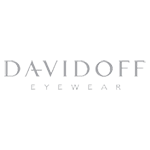Brillenmode von Davidoff