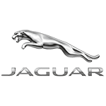Brillenmode von Jaguar