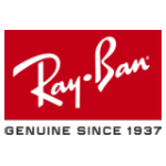 Brillenmode von RAY BAN