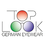 Brillenmode von TOP LOOK German Eyewear