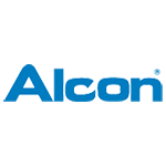 Kontaktlinsen von Alcon