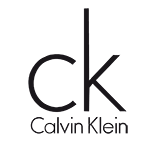Brillenmode von Calvin Klein