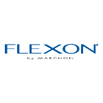 Brillenmode von Flexon by Marchon